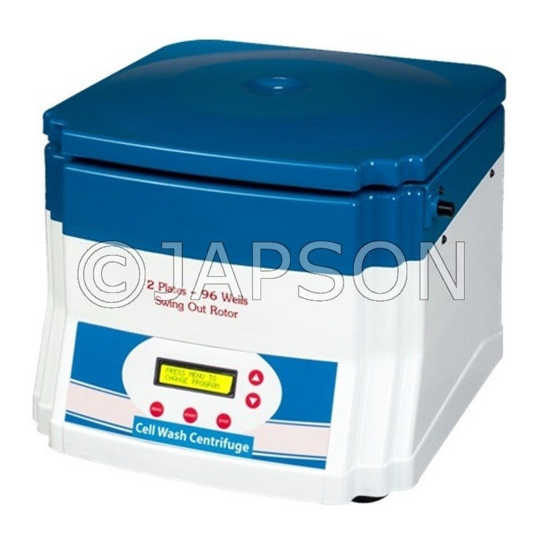 Cell Wash Centrifuge Cell Wash Centrifuge